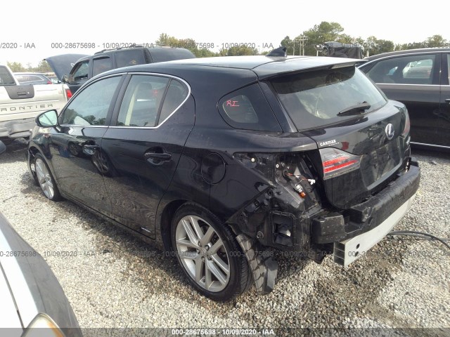 JTHKD5BH6F2237522  lexus ct 200h 2015 IMG 2