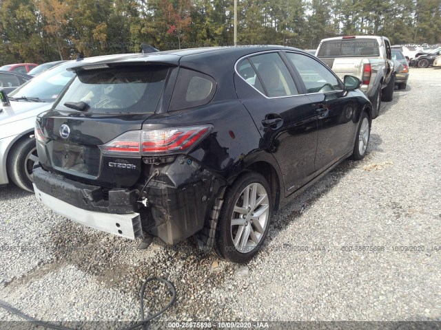 JTHKD5BH6F2237522  lexus ct 200h 2015 IMG 3