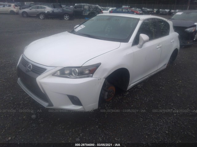 JTHKD5BH7F2218798  lexus ct 200h 2015 IMG 1