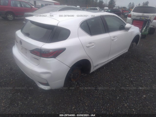 JTHKD5BH7F2218798  lexus ct 200h 2015 IMG 3