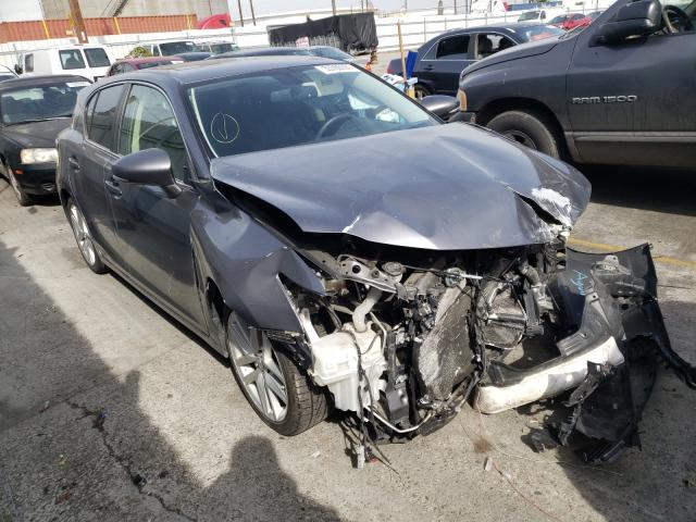 JTHKD5BH8F2224545  lexus ct 200h 2015 IMG 0