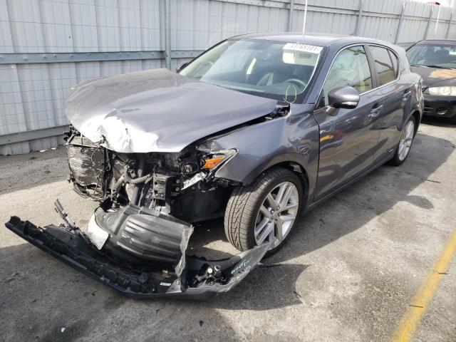 JTHKD5BH8F2224545  lexus ct 200h 2015 IMG 1