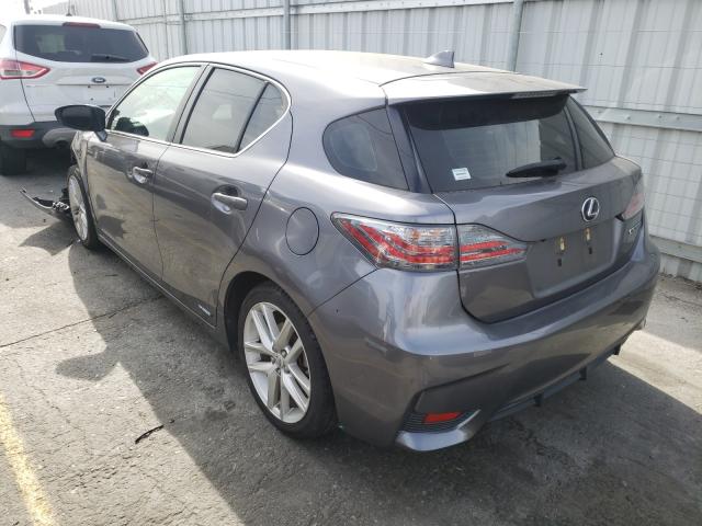 JTHKD5BH8F2224545  lexus ct 200h 2015 IMG 2