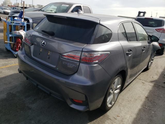 JTHKD5BH8F2224545  lexus ct 200h 2015 IMG 3