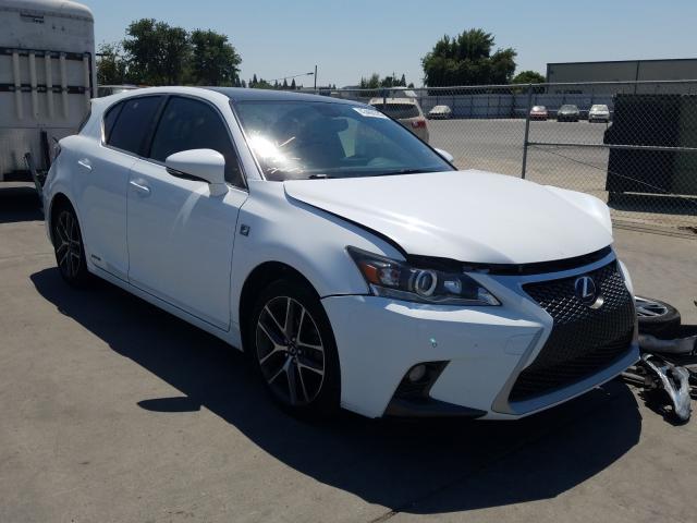 JTHKD5BHXF2236485  lexus  2015 IMG 0