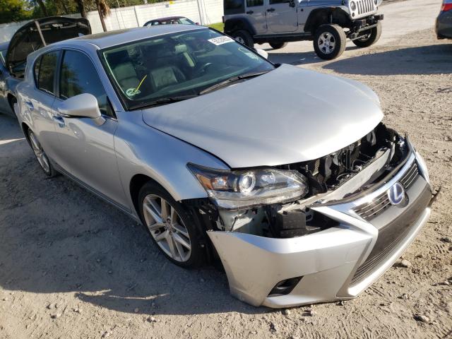 JTHKD5BHXF2245932  lexus ct 200h 2015 IMG 0