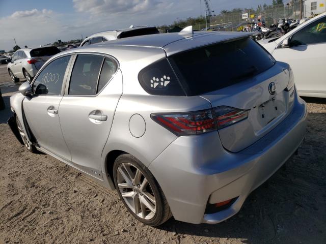 JTHKD5BHXF2245932  lexus ct 200h 2015 IMG 2