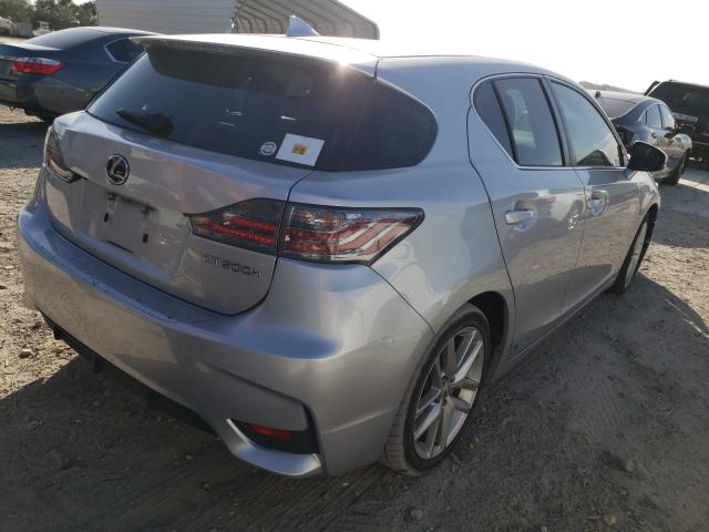 JTHKD5BHXF2245932  lexus ct 200h 2015 IMG 3