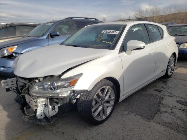 JTHKD5BH5H2294913  lexus ct 200h 2016 IMG 1