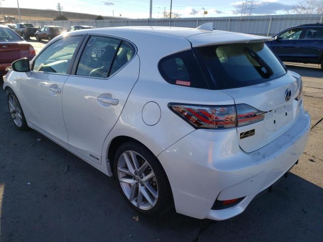 JTHKD5BH5H2294913  lexus ct 200h 2016 IMG 2