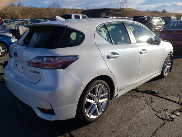 JTHKD5BH5H2294913  lexus ct 200h 2016 IMG 3