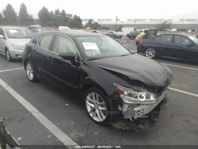 JTHKD5BH8G2265307  lexus ct 200h 2016 IMG 0