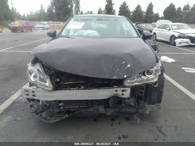 JTHKD5BH8G2265307  lexus ct 200h 2016 IMG 5