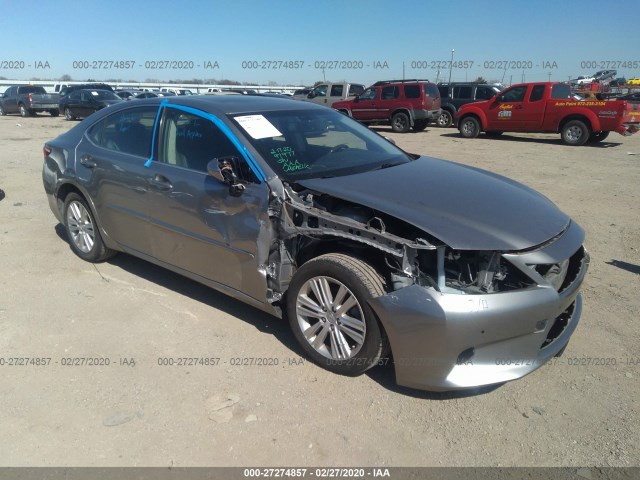 JTHBK1GG5F2176596  lexus  2015 IMG 0