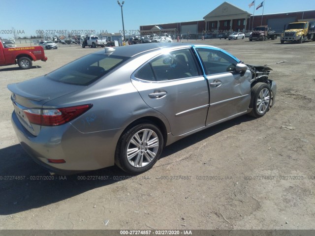 JTHBK1GG5F2176596  lexus  2015 IMG 3