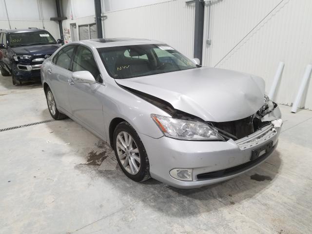 JTHBK1EG0C2512492  lexus  2012 IMG 0