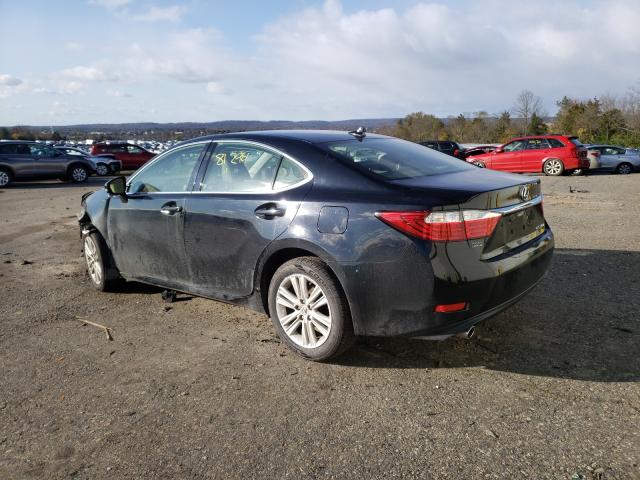 JTHBK1GG5D2025187  lexus es 2012 IMG 2