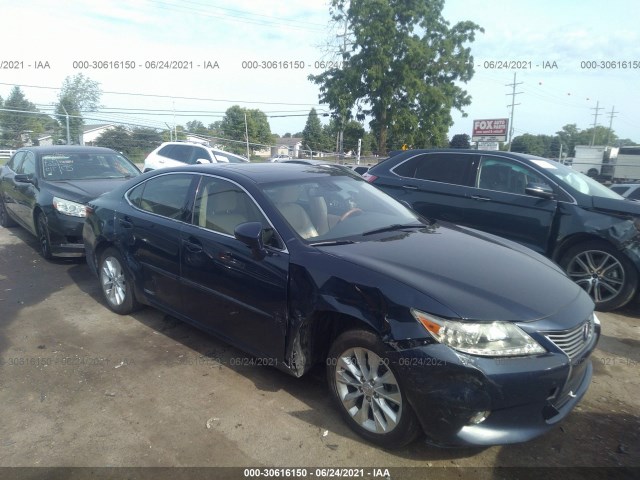 JTHBW1GG1D2000212  lexus es 2012 IMG 0