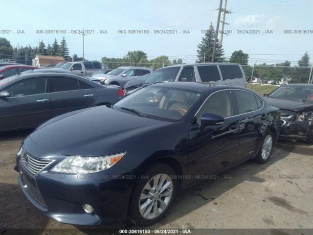 JTHBW1GG1D2000212  lexus es 2012 IMG 1