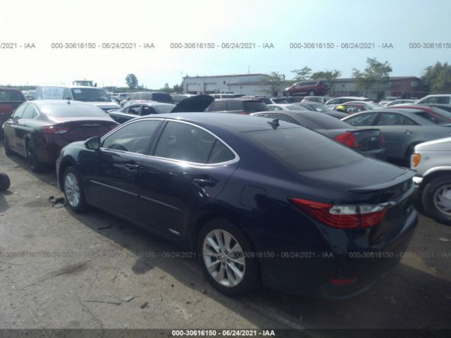 JTHBW1GG1D2000212  lexus es 2012 IMG 2