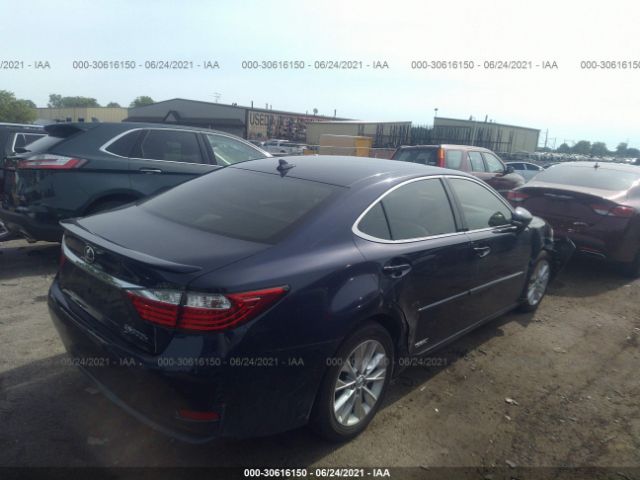 JTHBW1GG1D2000212  lexus es 2012 IMG 3