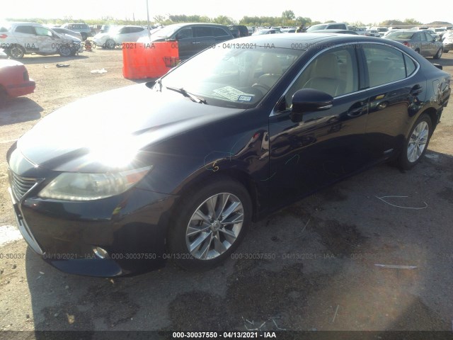 JTHBW1GG8D2006718  lexus es 2012 IMG 1