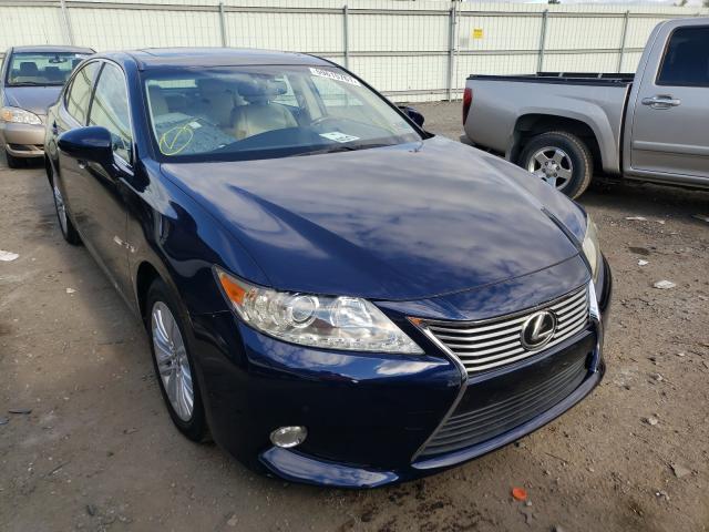 JTHBK1GG1D2043055  lexus es 2013 IMG 0