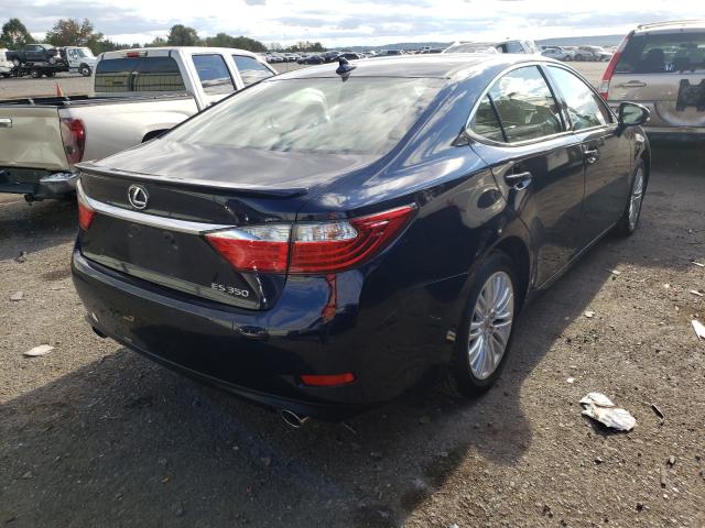 JTHBK1GG1D2043055  lexus es 2013 IMG 3