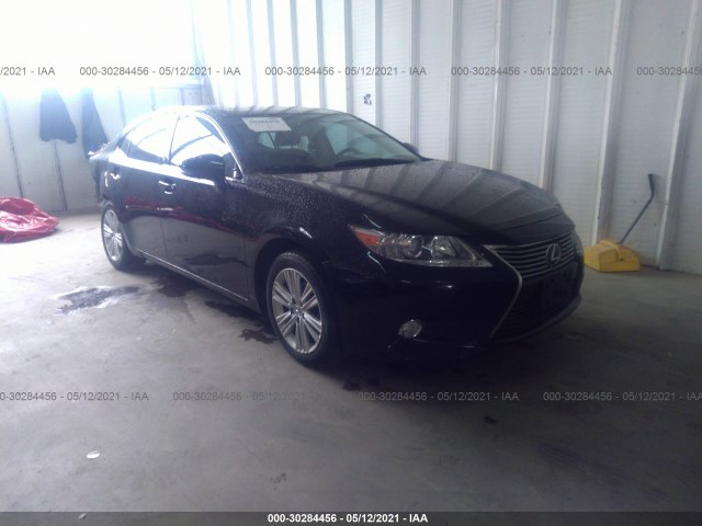 JTHBK1GG3E2105248  lexus  2014 IMG 0