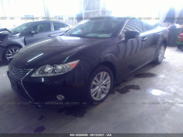 JTHBK1GG3E2105248  lexus  2014 IMG 1