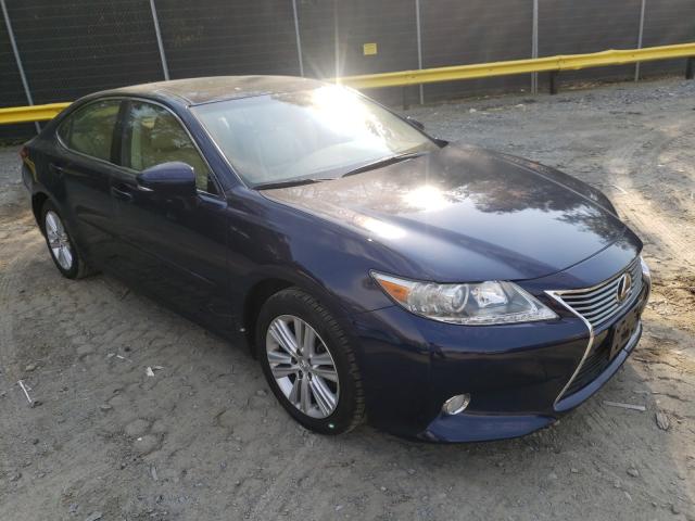 JTHBK1GGXD2073719  lexus  2013 IMG 0