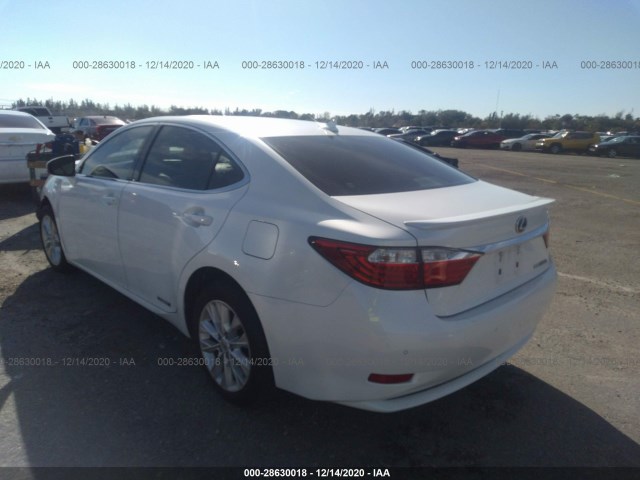 JTHBW1GG2E2041272  lexus  2014 IMG 2