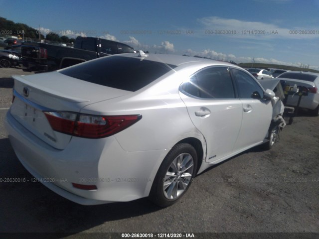 JTHBW1GG2E2041272  lexus  2014 IMG 3