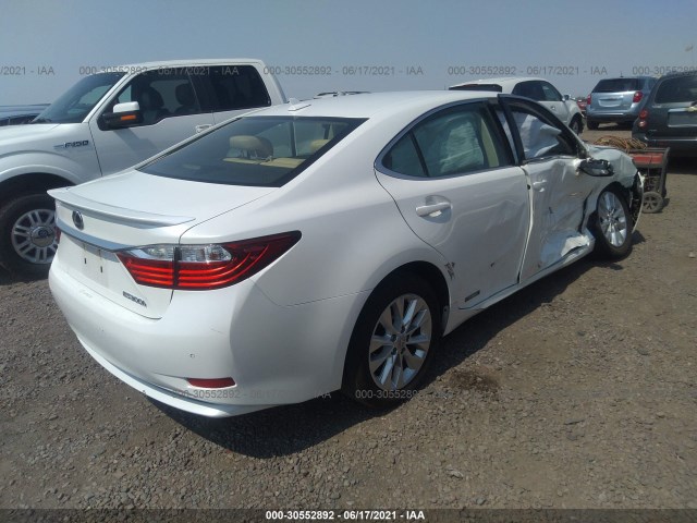 JTHBW1GG4D2034905  lexus  2013 IMG 3