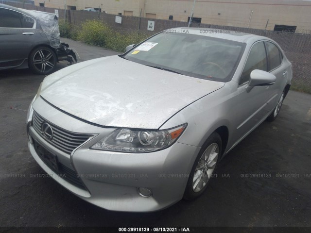 JTHBW1GG5D2036940  lexus  2013 IMG 1