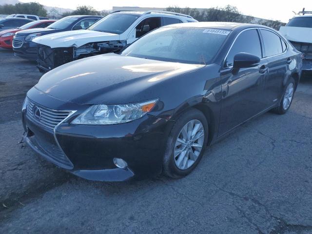 JTHBW1GG5E2048538  lexus es 2013 IMG 0