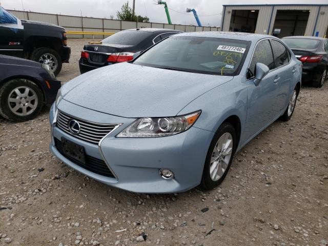 JTHBW1GG8E2045794  lexus  2014 IMG 1