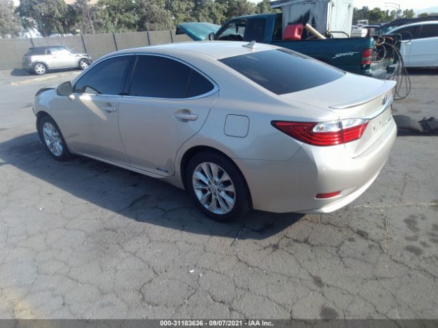 JTHBW1GG9E2039065  lexus  2014 IMG 2