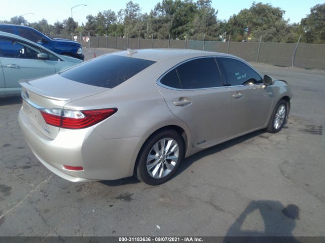 JTHBW1GG9E2039065  lexus  2014 IMG 3