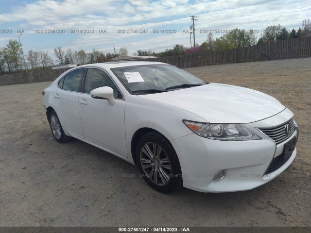 JTHBK1GG2F2159836  lexus  2015 IMG 0