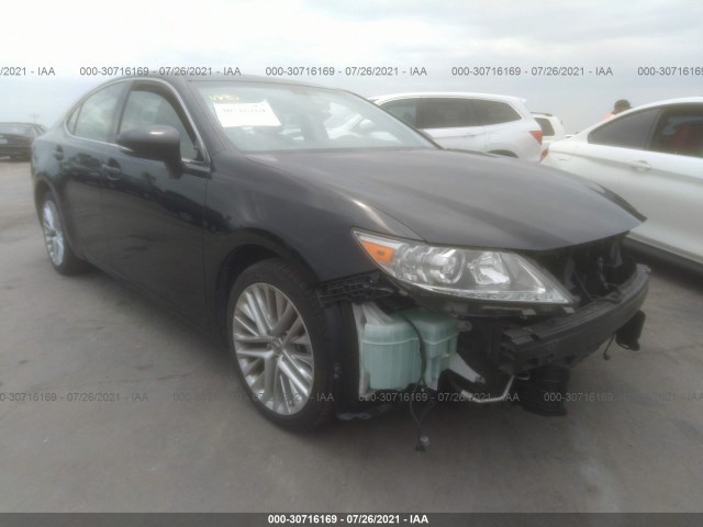 JTHBK1GG3E2141358  lexus  2014 IMG 0