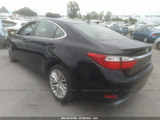 JTHBK1GG3E2141358  lexus  2014 IMG 2