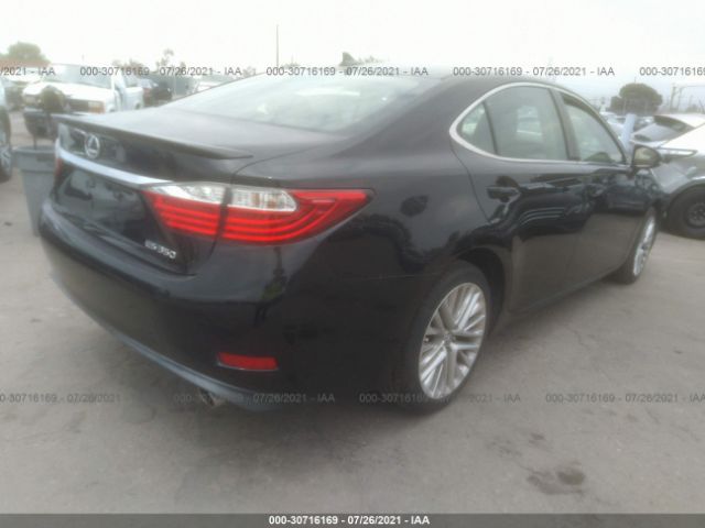 JTHBK1GG3E2141358  lexus  2014 IMG 3