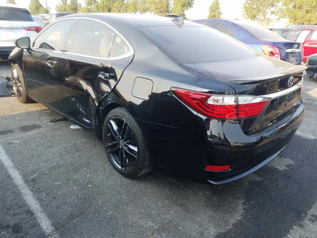 JTHBW1GG4F2078860  lexus  2015 IMG 2