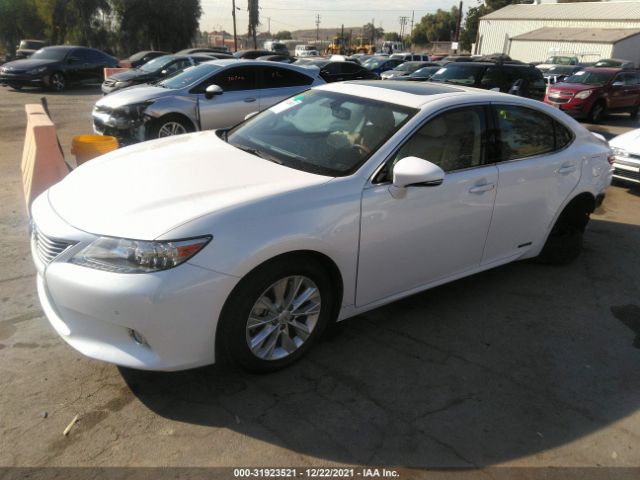 JTHBW1GG5F2088765  lexus  2015 IMG 1