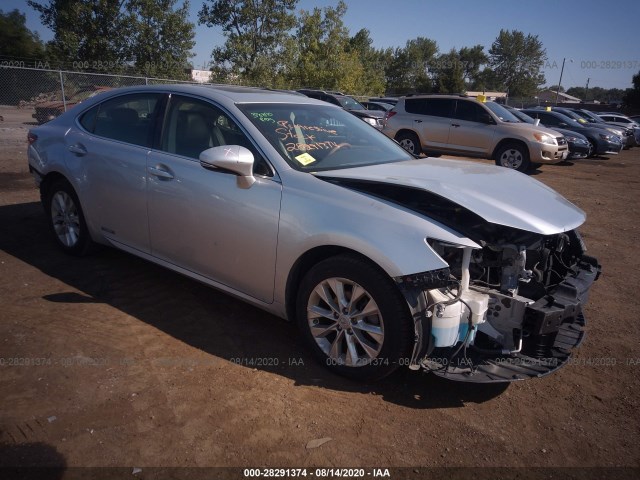 JTHBW1GGXF2078295  lexus  2015 IMG 0