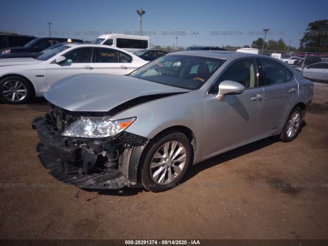 JTHBW1GGXF2078295  lexus  2015 IMG 1