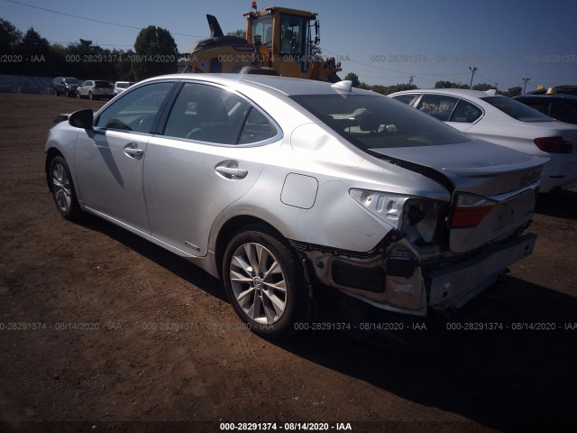 JTHBW1GGXF2078295  lexus  2015 IMG 2