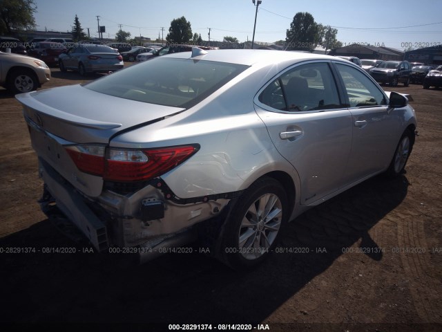 JTHBW1GGXF2078295  lexus  2015 IMG 3