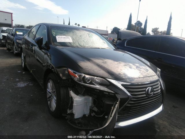 JTHBK1GG2G2238151  lexus  2016 IMG 0